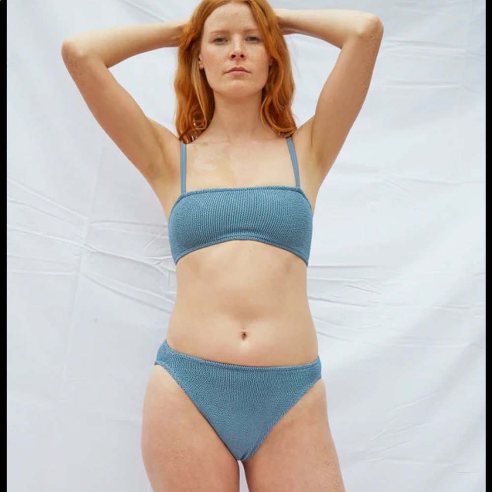 Youswim standard waist swimsuit